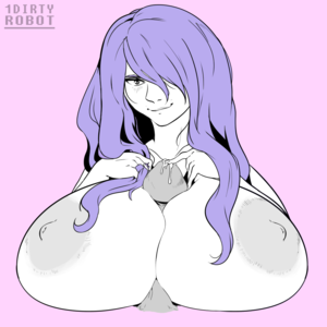 Fire Emblem Titfuck - Camilla Titfuck by 1DirtyRobot on Newgrounds