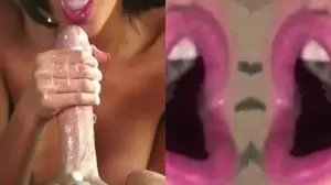 handjob blowjob pov compilation - POV Edging Handjob Blowjob Cumshot Hypno JOI Compilation - Sunporno