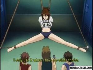 hentai gymnast sex - Acrobatic gymnast hentai . Naked Images.