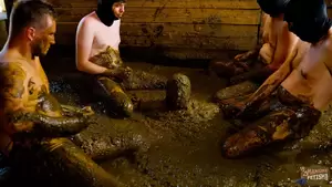 Manure Fetish Porn - Pookkake - ManureFetish