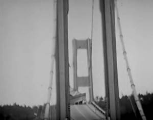 Moving Sound Less Porn - On 7 November 1940, a deep low-pressure zone built 150 miles west of  Tatoosh, Washington, and generated high winds that kicked towards Tacoma,  ...