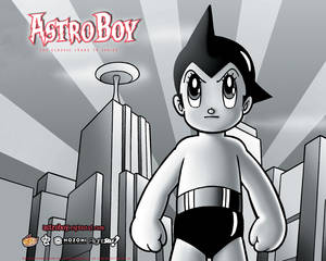 Astro Boy Porn - Astro boy cora porn xxx - Astro boy anime porn astro boy anime porn astro  boy