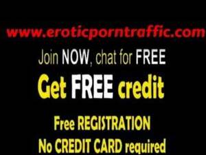 free sex cams no credit card - Amateur Free Sex Webcam Without Credit Card Free Porn Movies - Watch  Exclusive and Hottest Amateur Free Sex Webcam Without Credit Card Porn at  wonporn.com