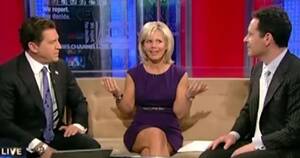 Gretchen Carlson Sex - Gretchen Carlson: Video shows onslaught of 'sexist' comments faced by Fox  News host | The Independent | The Independent