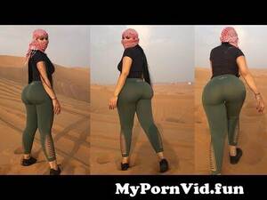 arab princess sex tape leaked - the arabian princess fitness models Sandra from arabian princess sex  vidioelugu anchor reshmi nudes fake sex potos Watch Video - MyPornVid.fun