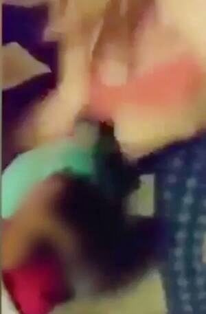 Forced Oral Sex Women - Teens 'forced woman into oral sex' and 'repeatedly beat her around the  head' in attack streamed on Facebook Live - World News - Mirror Online