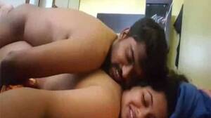 indian xxx mms - South Indian XXX MMS Video