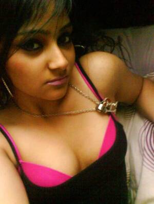 indian self shot - Indian Self Ahot Porn Pics & Nude Pictures - HDPornPics.com