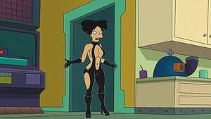 Futurama Amy Xxx - Futurama rule 34 amy wong and zoidberg sex porno +18 watch online or  download