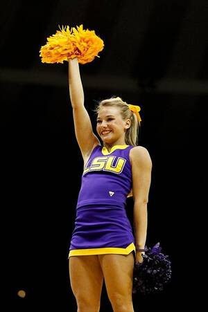 Cheerleader Porn Twirler - Cheerleader Porn Twirler | Sex Pictures Pass