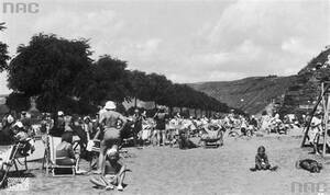 naturist beach vintage - Sunbathing topless should be a pleasure we can all enjoy | Rhiannon Lucy  Cosslett | The Guardian