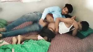 Gay Fuck Indian - Indian gay porn videos