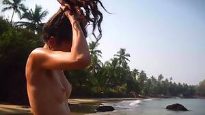 goa nude beach movies - Goa-beach Porn - BeFuck.Net: Free Fucking Videos & Fuck Movies on Tubes