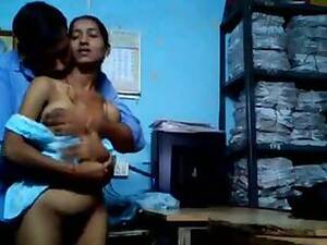 desi office sex - office HD Sex Videos