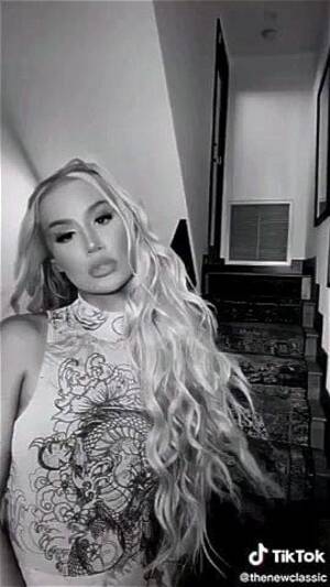 Iggy Azalea Hardcore Porn - Watch Aaaaa - Iggy Azalea, Solo, Hardcore Porn - SpankBang