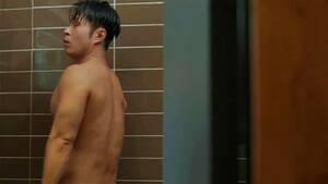 Korean Porn Actor - Watch Erotic Actor I Wont (2022) - Korean Movie, Korean Softcore, Asian Porn  - SpankBang