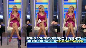 Ainsley Earhardt Porn Cock Suckers - Ainsley earhardt upskirt . Porn tube. Comments: 4