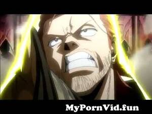 Anime Fairy Tale Millianna Porn - Gildarts Clive one punch | Fairy Tail from gildarts clive and millianna  ferds fairy tail hentai 680x494 jpg Watch Video - MyPornVid.fun