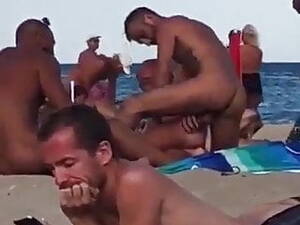 Fucking On Public Beach Tumblr - Fucking On Public Beach Tumblr | Sex Pictures Pass