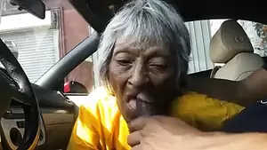 elderly black sluts - old black lady | xHamster