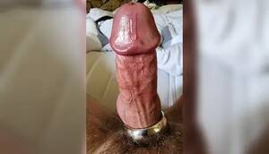 Big Headed Cock Xxx - Big Mushroom Head Cock Porn Videos - FAPSTER