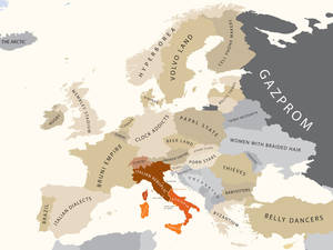 Funny European Porn - 