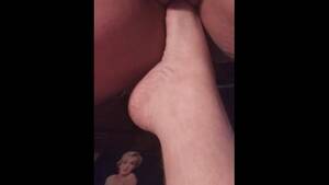 bbw foot fucked - Bbw Foot Fucking | Niche Top Mature