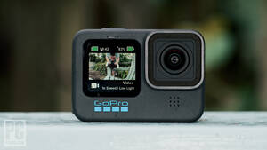 hero cam porn - The Best GoPro for 2024 | PCMag