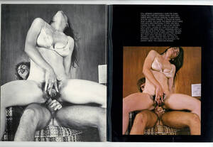 lab anal sex - Lab Lust V1 #1 TQuality Porn 1979 Hot Couple Anal Sex 48pg Academy Pre â€“  oxxbridgegalleries