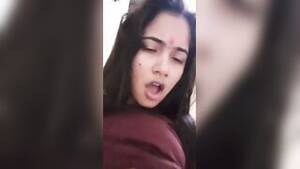 Indian Desi Hard Fuck - Indian Hard Fuck Sex Videos