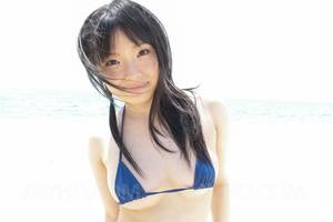 Asian Blowjob Beach - 