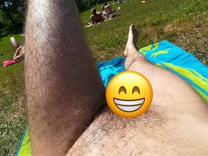 fkk nude nudist - Avris Â» Problems with German naturism