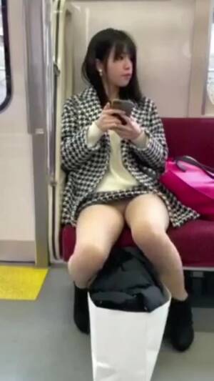 chinese public upskirt - Asian upskirt 5 - ThisVid.com