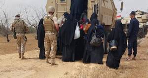 military gangbang - Egypt: Women Abused Over Alleged ISIS Ties | Human Rights Watch