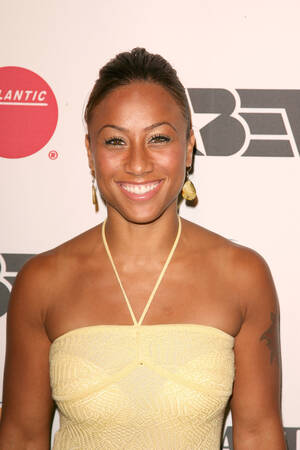 nicole hoopz alexander - What Reality TV Stars Looked Like In The '00s, Then Vs. Now