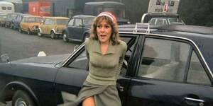 1960s British Uk Comedy Porn - British sex comedy films - FamousFix.com list