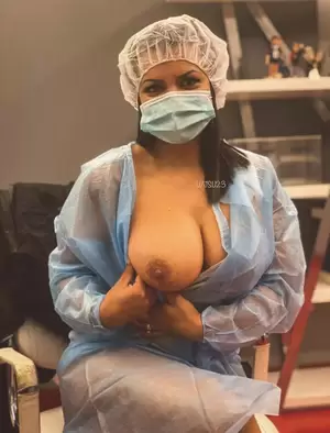 Cum Big Tits At Work - If just 7 guys or girls see my big tits today i m nude porn picture |  Nudeporn.org