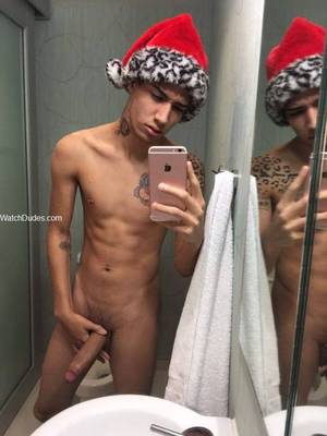 Christmas Straight Porn - Xmas gay porno man videos of hot naked hot boys videos snapchat gay bf