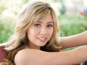 Jennette Mccurdy Porn - Jennette McCurdy Sexy Selfies Leaked Dylan Sprouse Says It Happens -  Guardian Liberty Voice