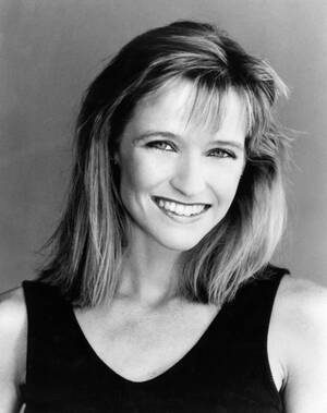 Jan Hooks Porn - Saturday Night Live': 145 Cast Members Ranked