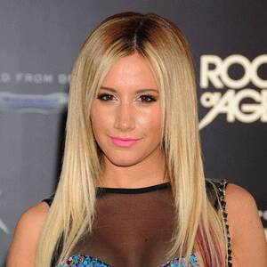 Ashley Tisdale Lesbian Porn - Ashley Tisdale wiki, affair, married, Lesbian with age, height | Ashley  tisdale, Celebrities, Ashley