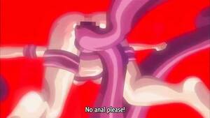 extreme tentacle hentai dvd - Watch Tentacle Compilation Ultimate - Tentacle, Tentacles, Tentacle Hentai  Porn - SpankBang