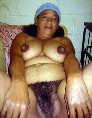 fat black ugly people - Fat Black Ugly People | Sex Pictures Pass