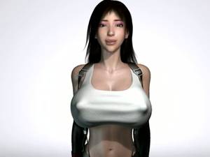 Japanese Porn Tifa Lockhart Boobs - Paste this HTML code on your site to embed.