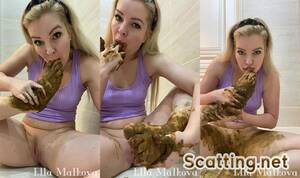 Fetish Shit Porn - Shit Licking Â» Scatting.net - Download Scat Porno (VipFile.cc)