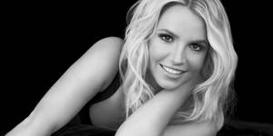 Britney Spears Torture Porn - Britney Spears promotional image