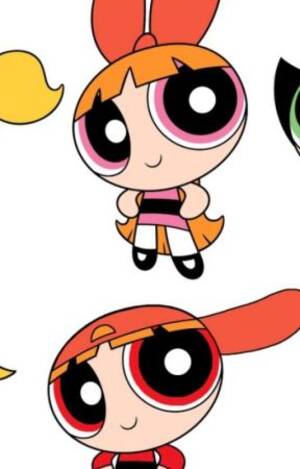 Blossom Powerpuff Girls Rowdyruff Boys Porn - PPGxRRb Truth or Dare - Secret - Wattpad