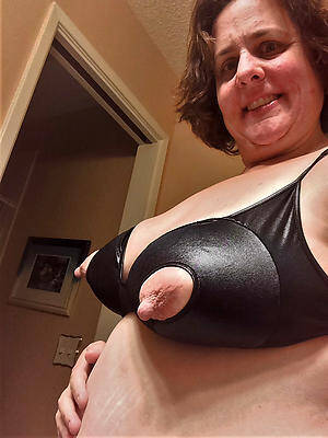 large nipple granny - Granny Big Nipples | Sex Pictures Pass