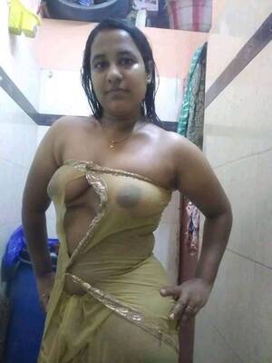 Indian Lady Porn - Hot South indian lady hot and nude pics - -4902265926829844589_121 Foto  Porno - EPORNER