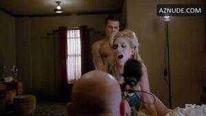 nude american horror - Lady Gaga Butt movie in American Horror Story - UPSKIRT.TV